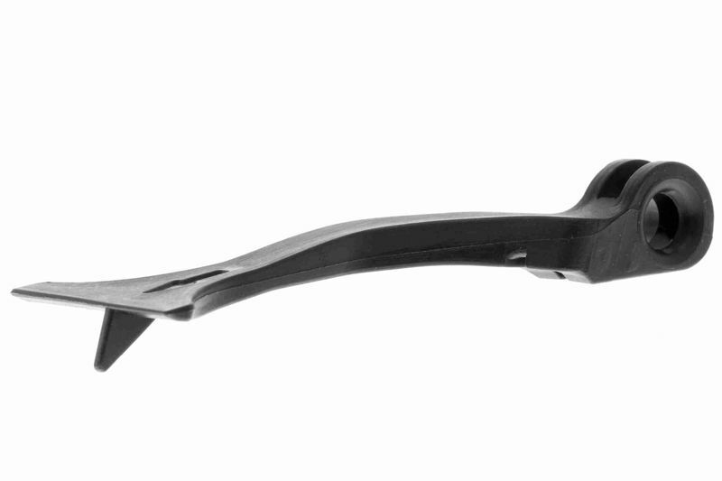 Kaplan Kaput Açma Dili W210 Classic Elegance (A2108870127)
