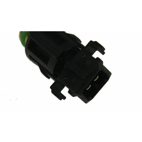 KYBURG TERMOSTAT GÖVDE CONTASI F20 F21 F30 F31 F80 (11537600587)