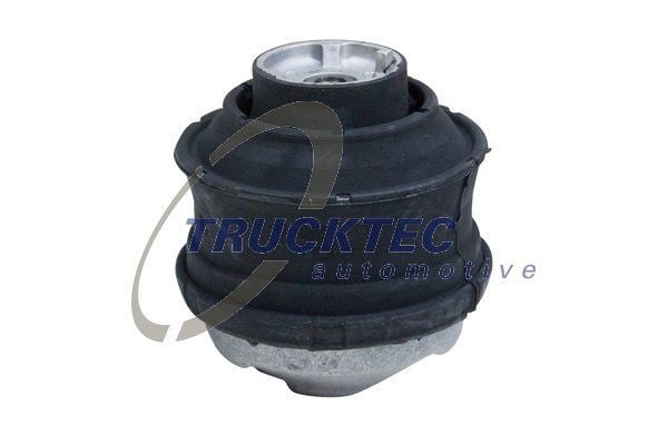 Trucktec Motor Takozu M111 M112 M113 (A2102400717)