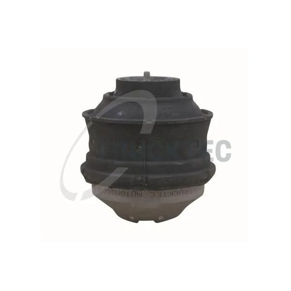 Trucktec Motor Takozu M111 M112 M113 (A2102400717)