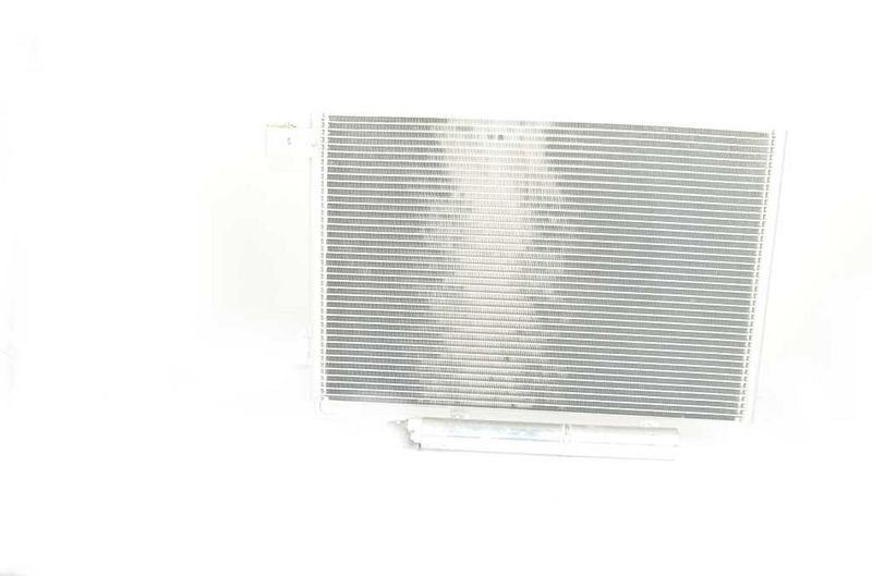 NRF KLİMA RADYATÖRÜ W169 (A1695000054)