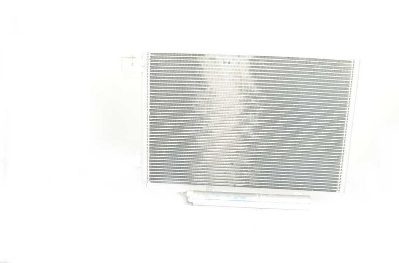 NRF KLİMA RADYATÖRÜ W169 (A1695000054)