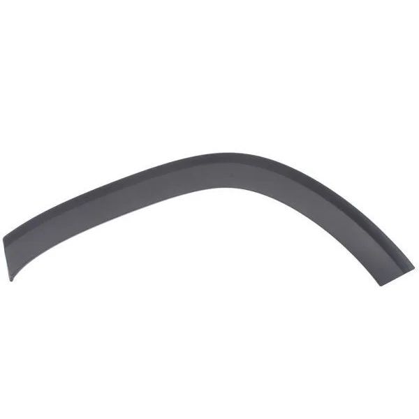 İTHAL KAPLAMA L GLB X247 (OEM KALITE) (A2478850222)