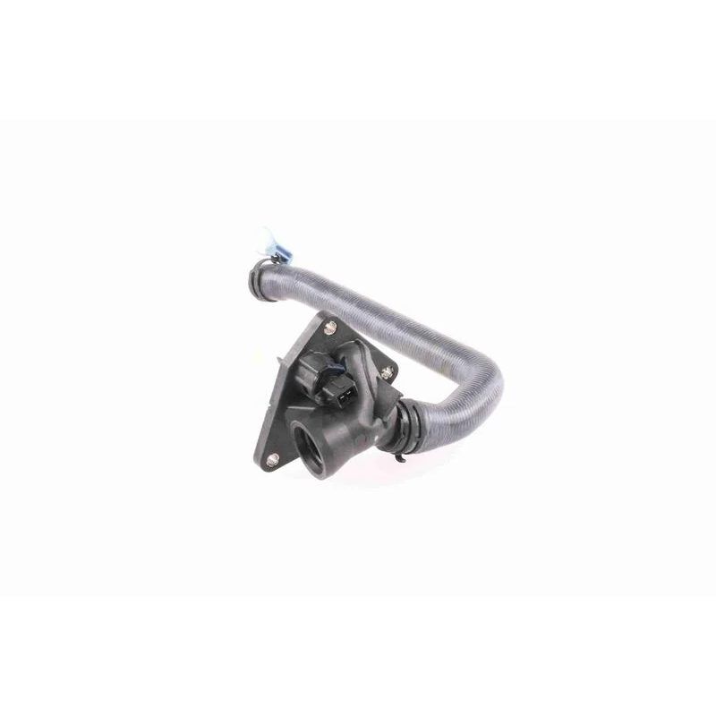 KYBURG TERMOSTAT GÖVDE CONTASI F20 F21 F30 F31 F80 (11537603223)