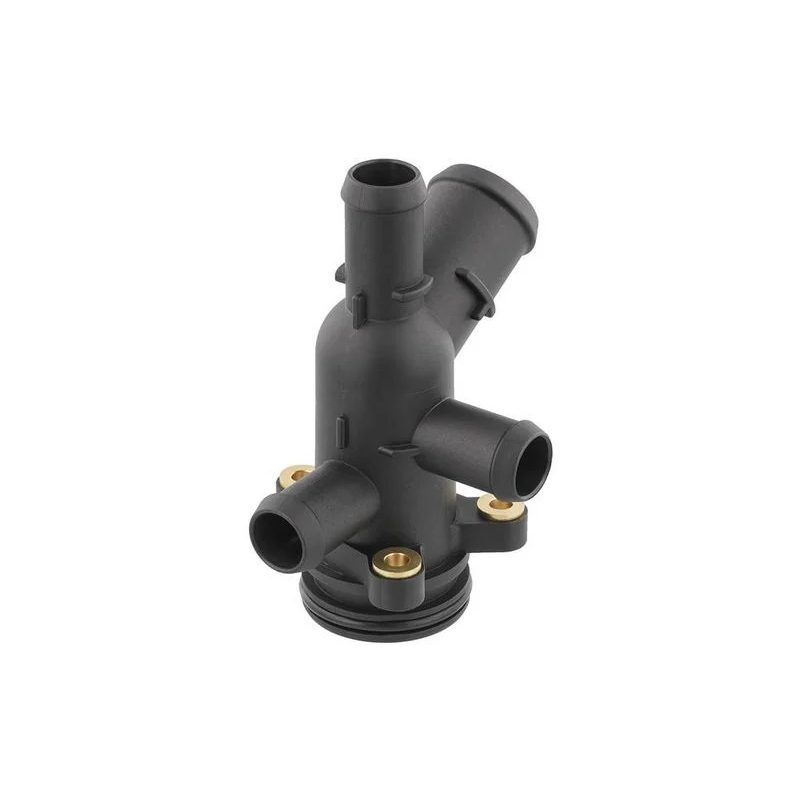 KYBURG DEVIRDAIM BORUSU O RING VAR L316 DEFENDER PICK UP (LR004627)