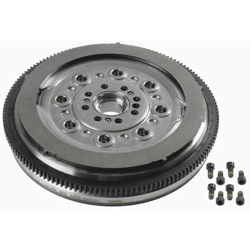 SACHS VOLANT (A6010301705)