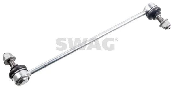 SWAG ÖN VİRAJ ROTU. W247-177. SAĞ-SOL. (33109578)