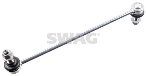 SWAG ÖN VİRAJ ROTU. W247-177. SAĞ-SOL. (33109578)
