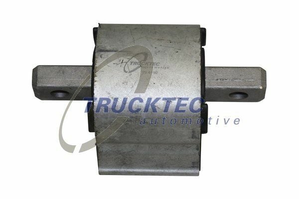 Trucktec Şanzuman Kulağı W221 (A2212401018)