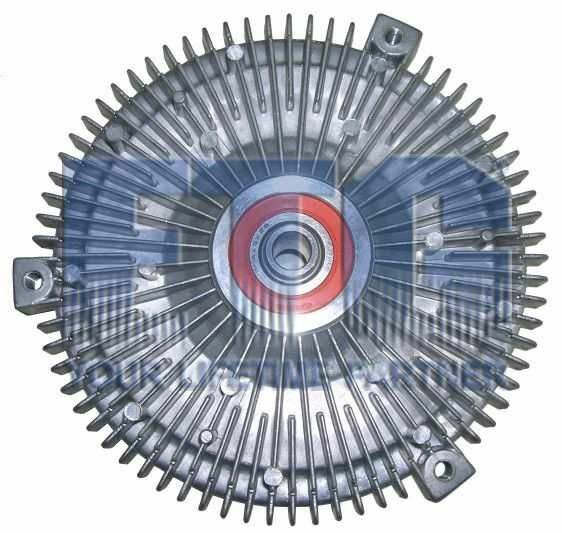 NRF FAN TERMİĞİ W904 (A0002003722)