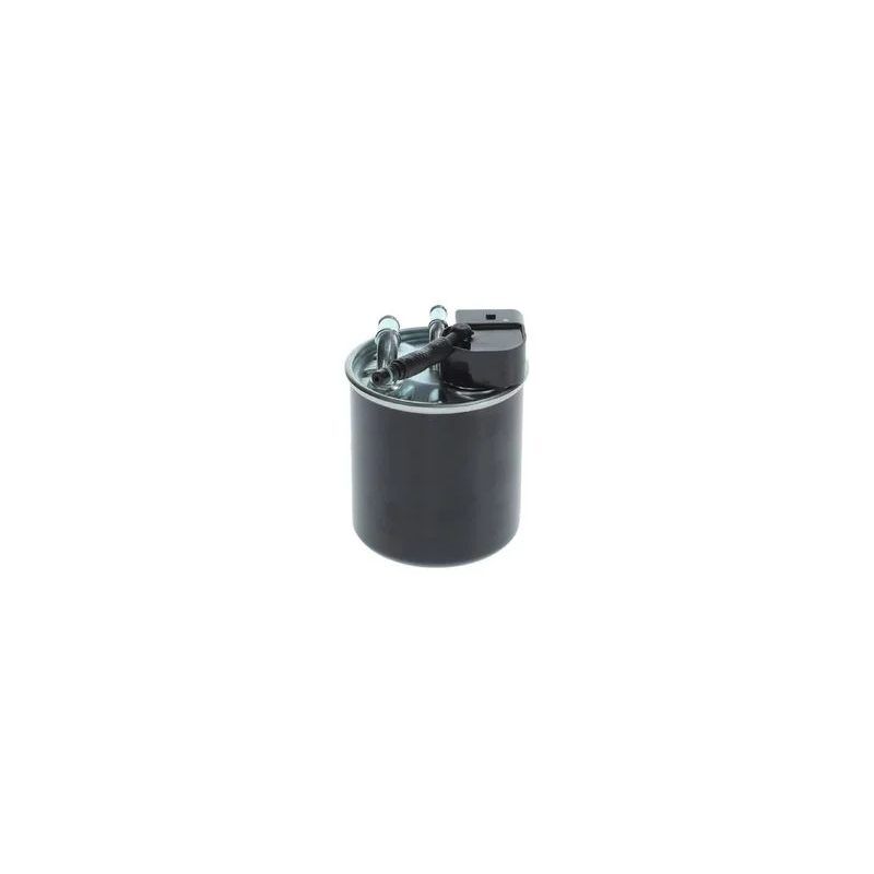 BOSCH YAKIT FİLİTRESİ 651 CDI   WK 820/17 (A6510902852)