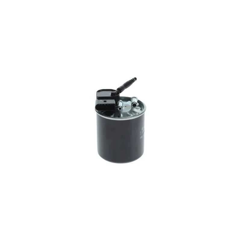 BOSCH YAKIT FİLİTRESİ 651 CDI   WK 820/17 (A6510902852)