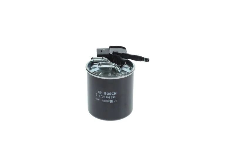BOSCH YAKIT FİLİTRESİ 651 CDI   WK 820/17 (A6510902852)