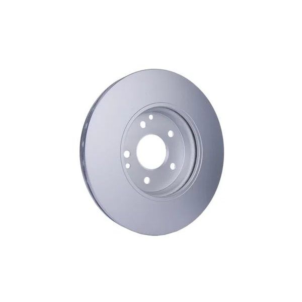 ELRING SİLİNDİR KAPAK CONTASI SAĞ M119 (425.110)