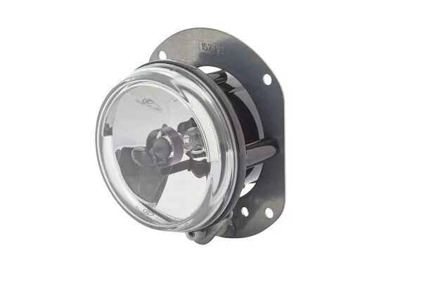 HELLA SİS FARI L/R 164/171/203/221/230 (A2308200556)