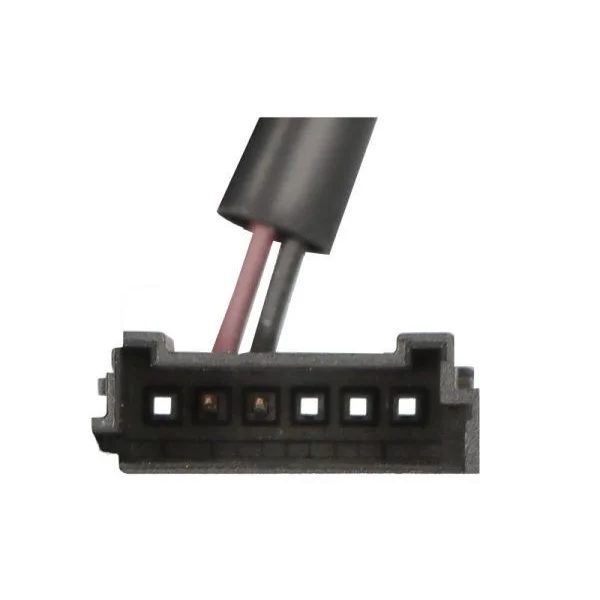 MO L AYNA SİNYALİ 906 SPR/CRAFTER (0018920)