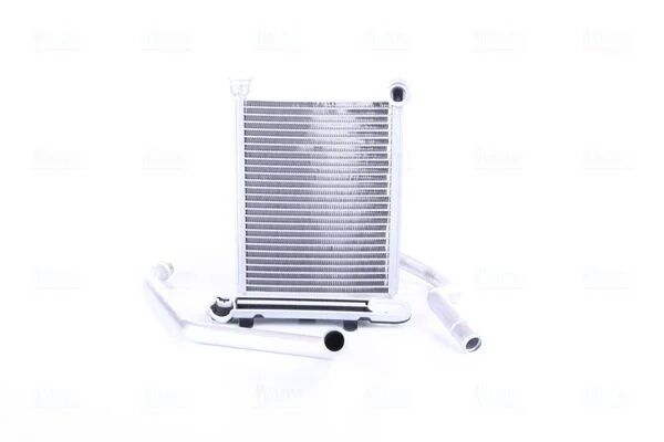 NISSENS KALORİFER RADYATÖRÜ 166/292 (A1668300261)