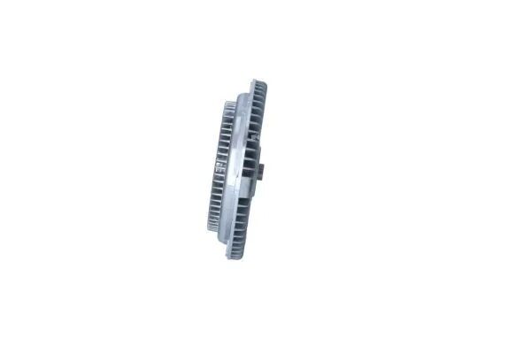 NRF FAN TERMİĞİ W904 (A0002003722)