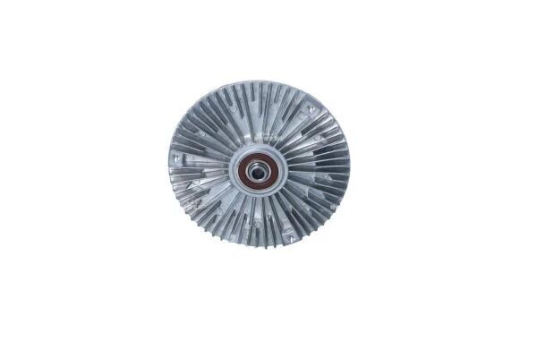 NRF FAN TERMİĞİ W904 (A0002003722)