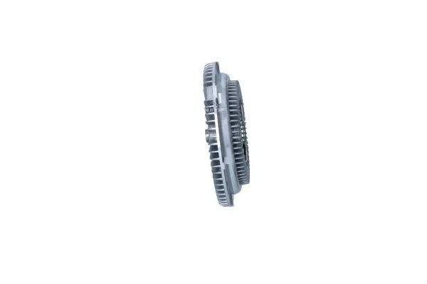 NRF FAN TERMİĞİ W904 (A0002003722)