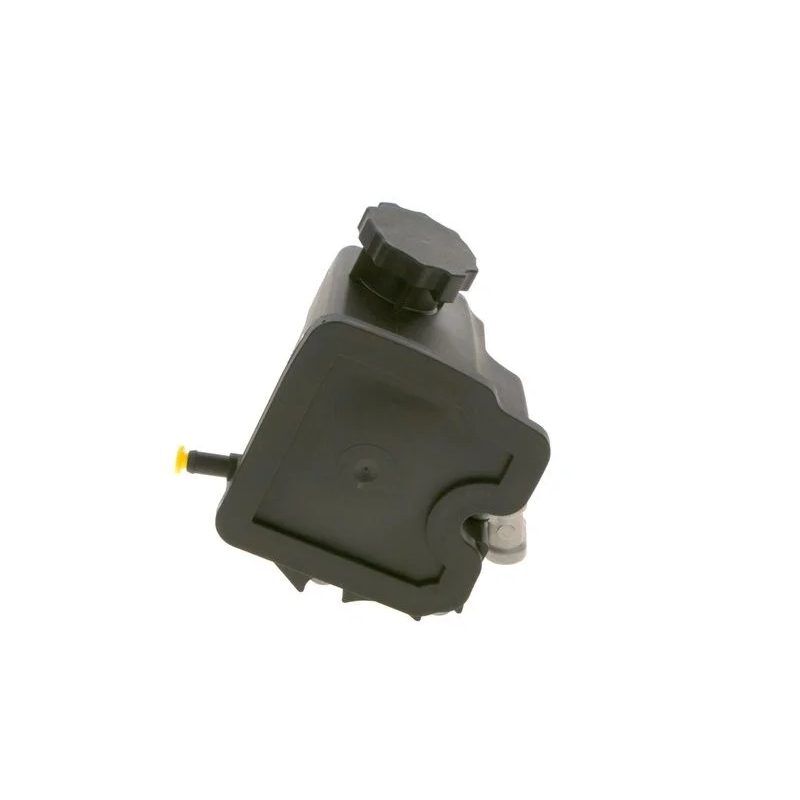 BOSCH DİREKSİYON POMPASI  SPR CDI / 639 CDI (A0024667601)
