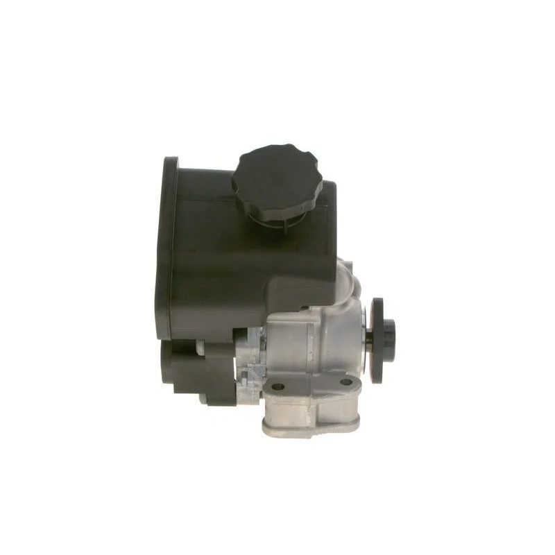 BOSCH DİREKSİYON POMPASI  SPR CDI / 639 CDI (A0024667601)