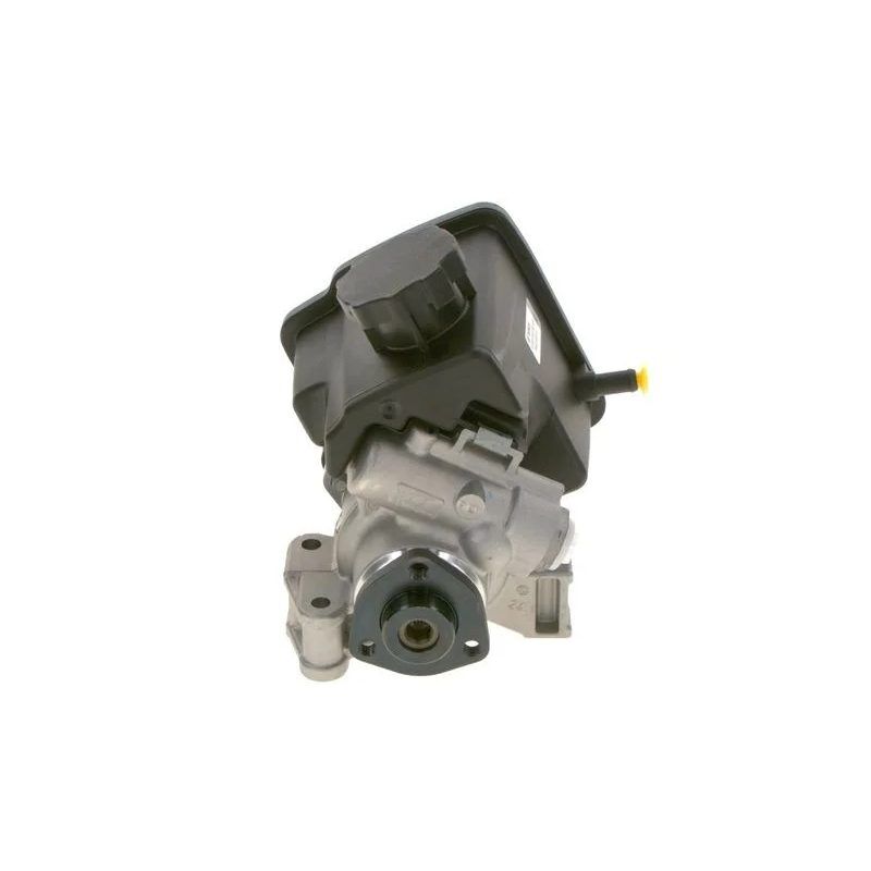 BOSCH DİREKSİYON POMPASI  SPR CDI / 639 CDI (A0024667601)