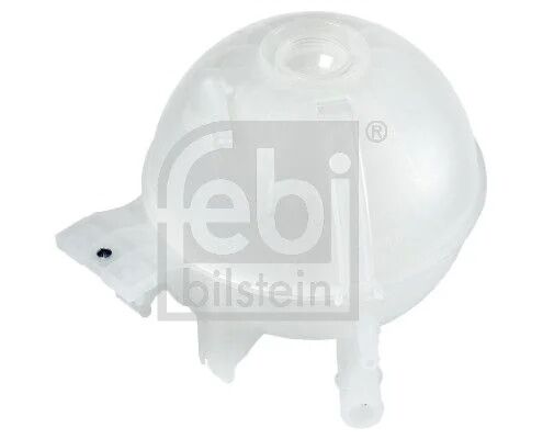 FEBI RAD. SU DEPOSU 906 SPR MÜŞÜRSÜZ (A9065010503)