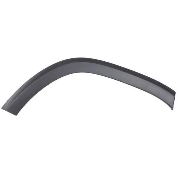 İTHAL KAPLAMA R GLB X247 (OEM KALITE) (A2478850322)