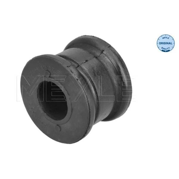 MEYLE VİRAJ LASTİĞİ 202  BEZLİ  BÜYÜK   23 MM (A2023230285)