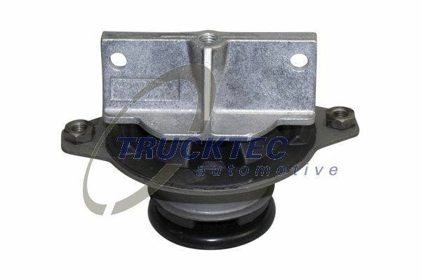 Trucktec Şanzuzman Kulağı W906 Sprınter 2007 (A9062420013)