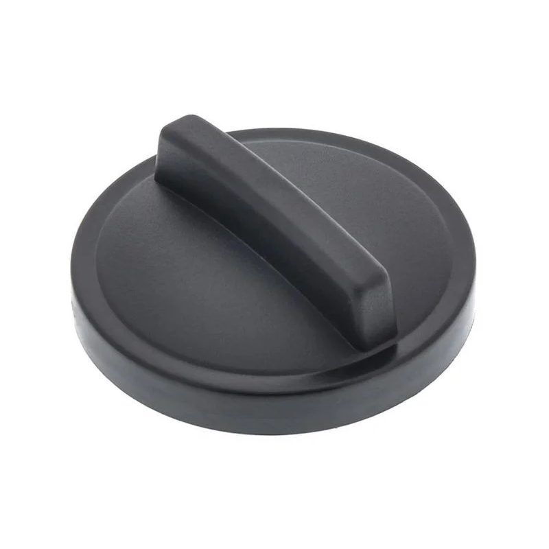 VAICO MOTOR YAĞ DOLUM KAPAĞI M10 M20 M40 (11121716993)