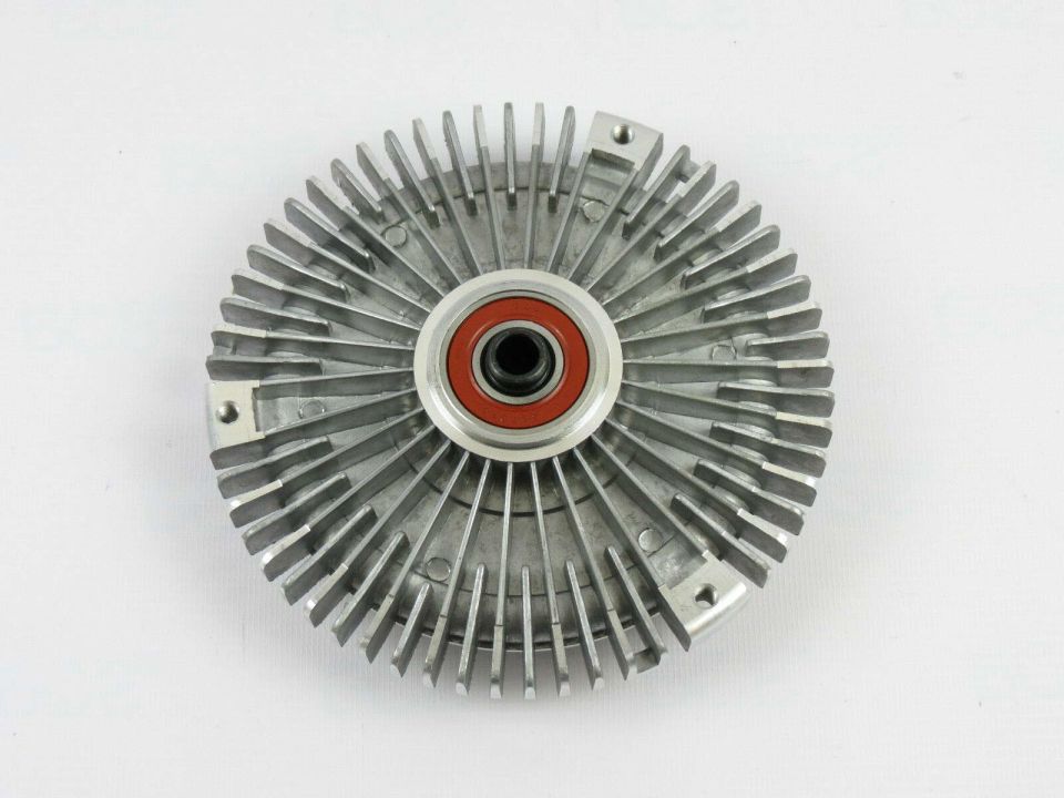 SACHS TERMİK 312/313 (A0002005822)