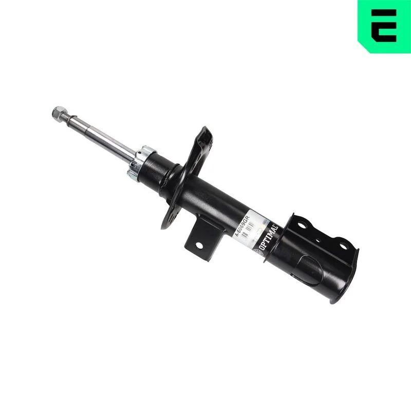 ASPART AMORTİSÖR 176 ÖN SAG (A1763232000)