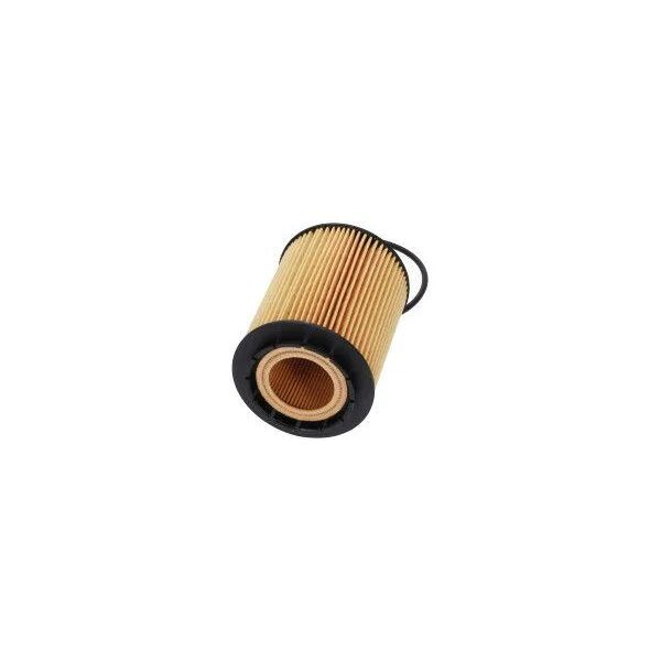 BLUE PRINT YAĞ FİLTRESİ (CONTALI) W638 (A0001801509)