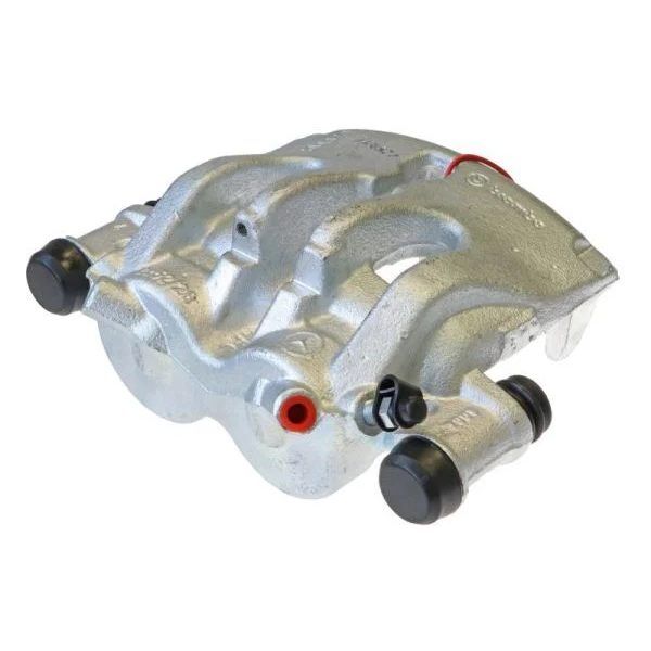BREMBO FREN KALİPERİ ÖN SOL W124 (A0044205583)
