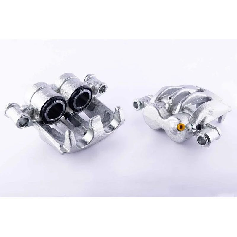 BREMBO FREN KALİPERİ ÖN SOL W124 (A0044205583)
