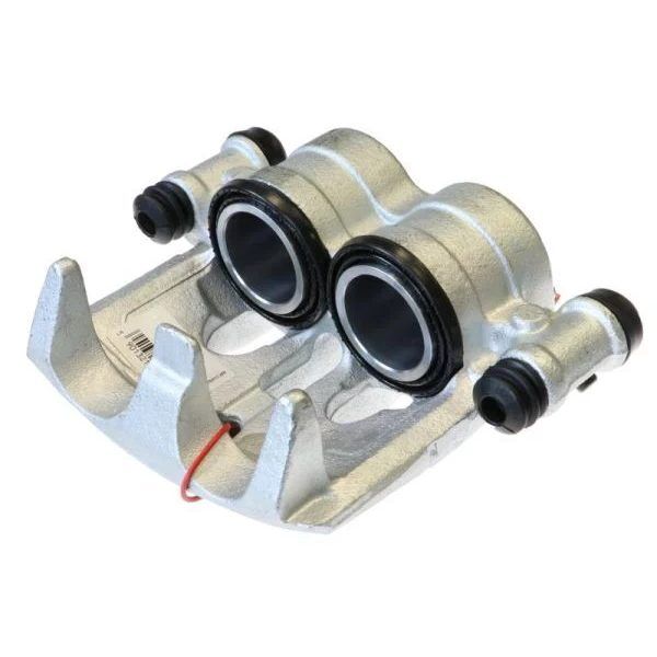 BREMBO FREN KALİPERİ ÖN SOL W124 (A0044205583)