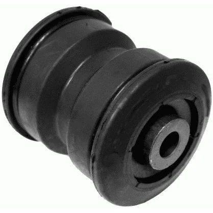 LEMFORDER MAKAS BURCU SPR.906 /CRAFTER ARKA (A9063240050)