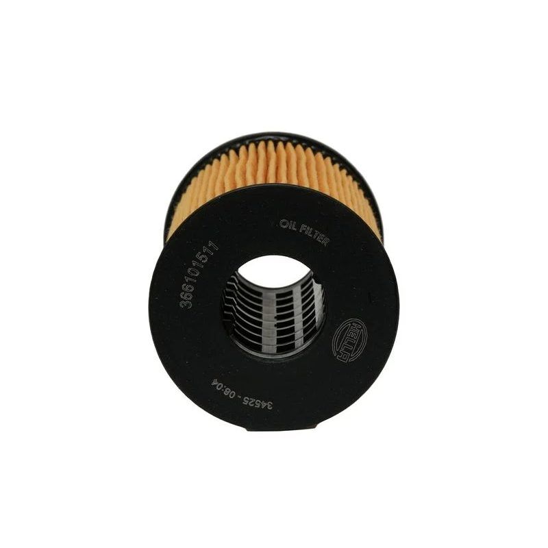 MAHLE KNECHT YAĞ FILTRESI L462 L494 L560 L551 DISCO EVOQUE SPORT VELAR 2.0D 180PS 240PS (G4D36A692AA)