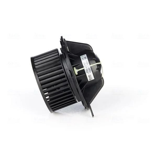 NISSENS KALORİFER MOTORU 169/245 (A1698200642)