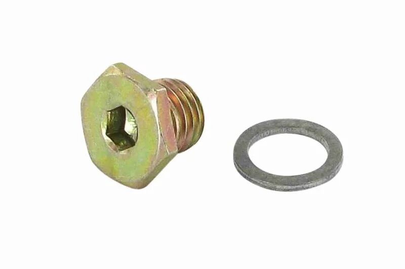 VAICO KARTER TAPASI E46 E87 E39 E90 N40 N45 M62 (11131742994)