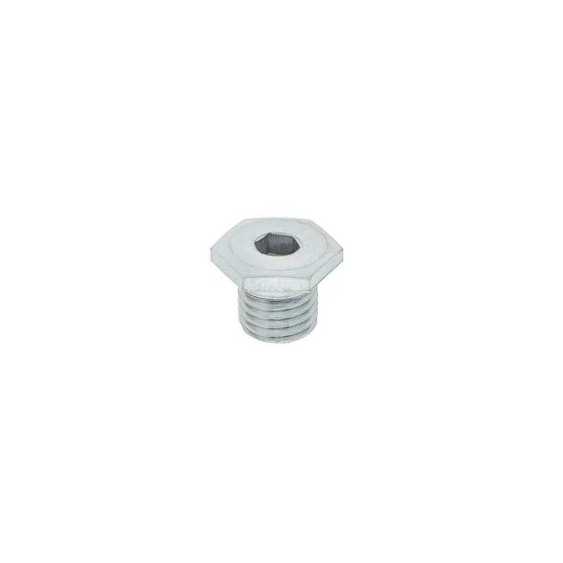VAICO KARTER TAPASI E46 E87 E39 E90 N40 N45 M62 (11131742994)