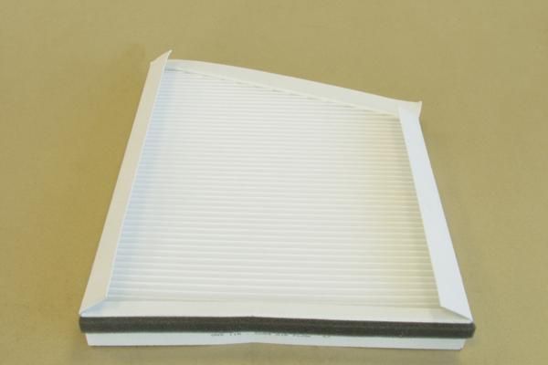 FILTRON POLEN FİLTRESİ (A2118300218)