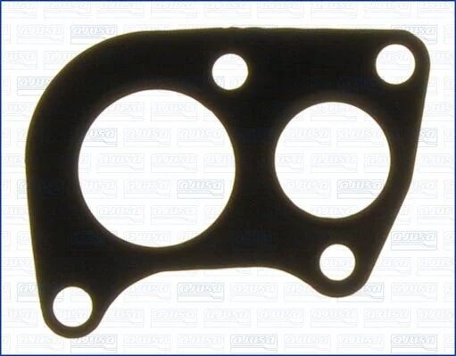 AJUSA EGR CONTA W164/W204/W211/W218/W461/W639/W906 (1141700)