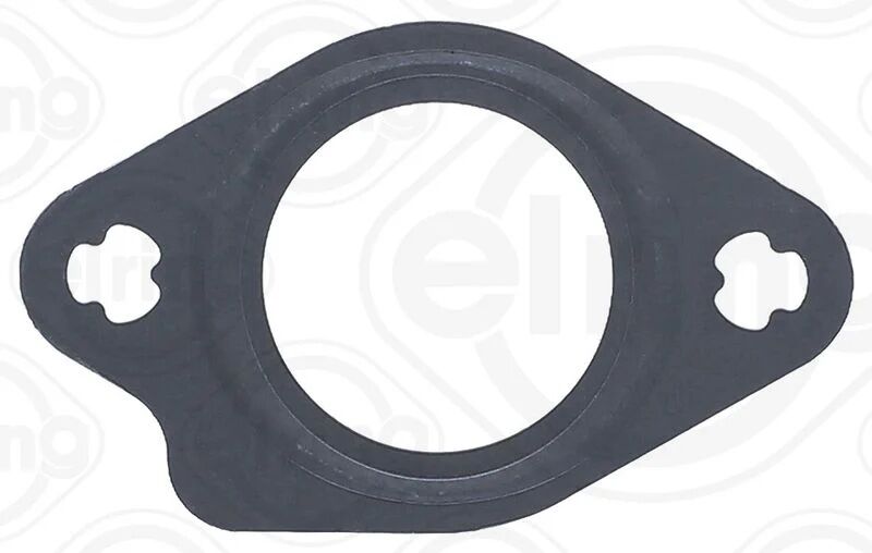 ELRING EGR CONTASI M642 (A6421421880)