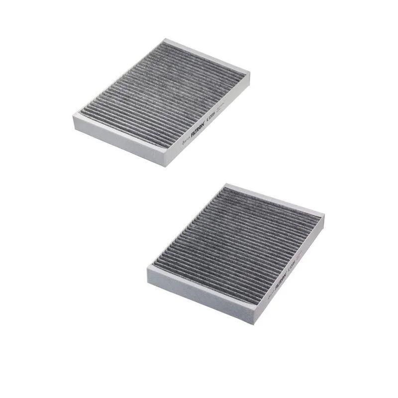 FILTRON KLİMA FİLTRESİ. W221… (1201A2X)