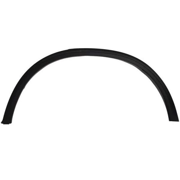 İTHAL ÖN ÇAMURLUK KAPLAMASI W253 (OEM KALITE) (A2538857506)