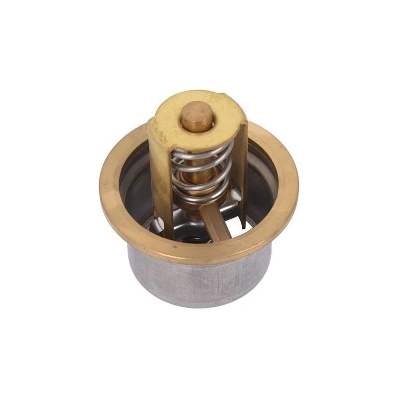 WAHLER TERMOSTAT ISI AYARLAYICI VALF E36 Z3 M3 (11531318274)