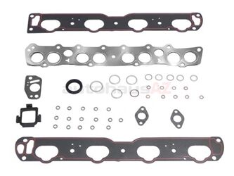 VİCTOR REİNZ ÜST TAKIM CONTA 119 MOT SAĞ (E475780)